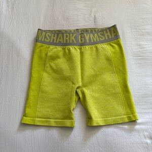 Gymshark Shorts